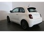 Fiat 500e Business Launch Edition 42 kWh WORDT VERWACHT | Lichtmetalen velgen 16 '' | Regensensor | navigatie pack |