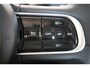 Fiat 500e Business Launch Edition 42 kWh WORDT VERWACHT | Lichtmetalen velgen 16 '' | Regensensor | navigatie pack |
