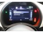 Fiat 500e Business Launch Edition 42 kWh WORDT VERWACHT | Lichtmetalen velgen 16 '' | Regensensor | navigatie pack |