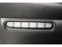 Fiat 500e Business Launch Edition 42 kWh WORDT VERWACHT | Lichtmetalen velgen 16 '' | Regensensor | navigatie pack |