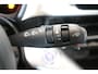 Fiat 500e Business Launch Edition 42 kWh WORDT VERWACHT | Lichtmetalen velgen 16 '' | Regensensor | navigatie pack |