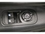 Fiat 500e Business Launch Edition 42 kWh WORDT VERWACHT | Lichtmetalen velgen 16 '' | Regensensor | navigatie pack |