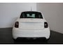 Fiat 500e Business Launch Edition 42 kWh WORDT VERWACHT | Lichtmetalen velgen 16 '' | Regensensor | navigatie pack |