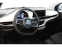 Fiat 500e Business Launch Edition 42 kWh WORDT VERWACHT | Lichtmetalen velgen 16 '' | Regensensor | navigatie pack |