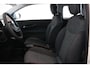Fiat 500e Business Launch Edition 42 kWh WORDT VERWACHT | Lichtmetalen velgen 16 '' | Regensensor | navigatie pack |