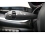 Fiat 500e Business Launch Edition 42 kWh WORDT VERWACHT | Lichtmetalen velgen 16 '' | Regensensor | navigatie pack |