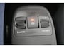 Fiat 500e Business Launch Edition 42 kWh WORDT VERWACHT | Lichtmetalen velgen 16 '' | Regensensor | navigatie pack |