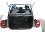Fiat 500e Business Launch Edition 42 kWh WORDT VERWACHT | Lichtmetalen velgen 16 '' | Regensensor | navigatie pack |