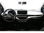 Fiat 500e Business Launch Edition 42 kWh WORDT VERWACHT | Lichtmetalen velgen 16 '' | Regensensor | navigatie pack |