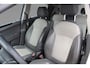 Chevrolet Spark 1.0 16V LT White Limited Edition Bi-Fuel Lichtmetalen velgen 14", Parkeersensor achter.