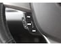 Chevrolet Spark 1.0 16V LT White Limited Edition Bi-Fuel Lichtmetalen velgen 14", Parkeersensor achter.