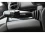 Chevrolet Spark 1.0 16V LT White Limited Edition Bi-Fuel Lichtmetalen velgen 14", Parkeersensor achter.