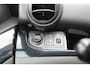 Chevrolet Spark 1.0 16V LT White Limited Edition Bi-Fuel Lichtmetalen velgen 14", Parkeersensor achter.