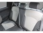 Chevrolet Spark 1.0 16V LT White Limited Edition Bi-Fuel Lichtmetalen velgen 14", Parkeersensor achter.