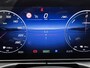 Mercedes-Benz C-klasse Estate 300 e 140 Years Edition | Comfortpakket Plus | Parkeerpakket met 360°-camera | Nightpakket | Trekhaak | Panoramaschuifdak | Middenconsole metaalstructuur | GUARD 360° Plus | 19" multispaaks lichtmetalen AMG-velgen |
