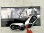 Mercedes-Benz C-klasse Estate 300 e 140 Years Edition | Comfortpakket Plus | Parkeerpakket met 360°-camera | Nightpakket | Trekhaak | Panoramaschuifdak | Middenconsole metaalstructuur | GUARD 360° Plus | 19" multispaaks lichtmetalen AMG-velgen |