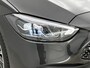 Mercedes-Benz C-klasse Estate 300 e 140 Years Edition | Comfortpakket Plus | Parkeerpakket met 360°-camera | Nightpakket | Trekhaak | Panoramaschuifdak | Middenconsole metaalstructuur | GUARD 360° Plus | 19" multispaaks lichtmetalen AMG-velgen |
