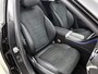 Mercedes-Benz C-klasse Estate 300 e 140 Years Edition | Comfortpakket Plus | Parkeerpakket met 360°-camera | Nightpakket | Trekhaak | Panoramaschuifdak | Middenconsole metaalstructuur | GUARD 360° Plus | 19" multispaaks lichtmetalen AMG-velgen |