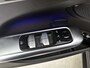 Mercedes-Benz C-klasse Estate 300 e 140 Years Edition | Comfortpakket Plus | Parkeerpakket met 360°-camera | Nightpakket | Trekhaak | Panoramaschuifdak | Middenconsole metaalstructuur | GUARD 360° Plus | 19" multispaaks lichtmetalen AMG-velgen |
