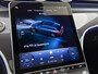 Mercedes-Benz C-klasse Estate 300 e 140 Years Edition | Comfortpakket Plus | Parkeerpakket met 360°-camera | Nightpakket | Trekhaak | Panoramaschuifdak | Middenconsole metaalstructuur | GUARD 360° Plus | 19" multispaaks lichtmetalen AMG-velgen |