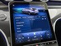 Mercedes-Benz C-klasse Estate 300 e 140 Years Edition | Comfortpakket Plus | Parkeerpakket met 360°-camera | Nightpakket | Trekhaak | Panoramaschuifdak | Middenconsole metaalstructuur | GUARD 360° Plus | 19" multispaaks lichtmetalen AMG-velgen |