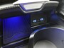 Mercedes-Benz C-klasse Estate 300 e 140 Years Edition | Comfortpakket Plus | Parkeerpakket met 360°-camera | Nightpakket | Trekhaak | Panoramaschuifdak | Middenconsole metaalstructuur | GUARD 360° Plus | 19" multispaaks lichtmetalen AMG-velgen |