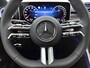 Mercedes-Benz C-klasse Estate 300 e 140 Years Edition | Comfortpakket Plus | Parkeerpakket met 360°-camera | Nightpakket | Trekhaak | Panoramaschuifdak | Middenconsole metaalstructuur | GUARD 360° Plus | 19" multispaaks lichtmetalen AMG-velgen |