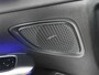 Mercedes-Benz C-klasse Estate 300 e 140 Years Edition | Comfortpakket Plus | Parkeerpakket met 360°-camera | Nightpakket | Trekhaak | Panoramaschuifdak | Middenconsole metaalstructuur | GUARD 360° Plus | 19" multispaaks lichtmetalen AMG-velgen |