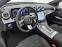 Mercedes-Benz C-klasse Estate 300 e 140 Years Edition | Comfortpakket Plus | Parkeerpakket met 360°-camera | Nightpakket | Trekhaak | Panoramaschuifdak | Middenconsole metaalstructuur | GUARD 360° Plus | 19" multispaaks lichtmetalen AMG-velgen |