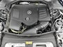 Mercedes-Benz C-klasse Estate 300 e 140 Years Edition | Comfortpakket Plus | Parkeerpakket met 360°-camera | Nightpakket | Trekhaak | Panoramaschuifdak | Middenconsole metaalstructuur | GUARD 360° Plus | 19" multispaaks lichtmetalen AMG-velgen |