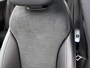 Mercedes-Benz C-klasse Estate 300 e 140 Years Edition | Comfortpakket Plus | Parkeerpakket met 360°-camera | Nightpakket | Trekhaak | Panoramaschuifdak | Middenconsole metaalstructuur | GUARD 360° Plus | 19" multispaaks lichtmetalen AMG-velgen |
