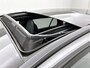 Mercedes-Benz C-klasse Estate 300 e 140 Years Edition | Comfortpakket Plus | Parkeerpakket met 360°-camera | Nightpakket | Trekhaak | Panoramaschuifdak | Middenconsole metaalstructuur | GUARD 360° Plus | 19" multispaaks lichtmetalen AMG-velgen |