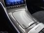 Mercedes-Benz C-klasse Estate 300 e 140 Years Edition | Comfortpakket Plus | Parkeerpakket met 360°-camera | Nightpakket | Trekhaak | Panoramaschuifdak | Middenconsole metaalstructuur | GUARD 360° Plus | 19" multispaaks lichtmetalen AMG-velgen |