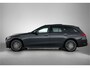 Mercedes-Benz C-klasse Estate 300 e 140 Years Edition | Comfortpakket Plus | Parkeerpakket met 360°-camera | Nightpakket | Trekhaak | Panoramaschuifdak | Middenconsole metaalstructuur | GUARD 360° Plus | 19" multispaaks lichtmetalen AMG-velgen |