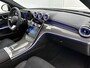 Mercedes-Benz C-klasse Estate 300 e 140 Years Edition | Comfortpakket Plus | Parkeerpakket met 360°-camera | Nightpakket | Trekhaak | Panoramaschuifdak | Middenconsole metaalstructuur | GUARD 360° Plus | 19" multispaaks lichtmetalen AMG-velgen |