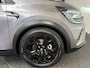 Renault Captur 1.6 E-Tech hybrid 145 SL Rive Gauche Blind spot detectie | Navigatie | Bose geluidsinstallatie