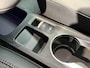 Renault Captur 1.6 E-Tech hybrid 145 SL Rive Gauche Blind spot detectie | Navigatie | Bose geluidsinstallatie