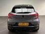Renault Captur 1.6 E-Tech hybrid 145 SL Rive Gauche Blind spot detectie | Navigatie | Bose geluidsinstallatie
