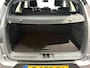 Renault Captur 1.6 E-Tech hybrid 145 SL Rive Gauche Blind spot detectie | Navigatie | Bose geluidsinstallatie