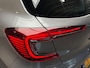 Renault Captur 1.6 E-Tech hybrid 145 SL Rive Gauche Blind spot detectie | Navigatie | Bose geluidsinstallatie