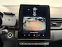 Renault Captur 1.6 E-Tech hybrid 145 SL Rive Gauche Blind spot detectie | Navigatie | Bose geluidsinstallatie