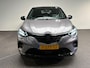 Renault Captur 1.6 E-Tech hybrid 145 SL Rive Gauche Blind spot detectie | Navigatie | Bose geluidsinstallatie