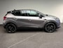 Renault Captur 1.6 E-Tech hybrid 145 SL Rive Gauche Blind spot detectie | Navigatie | Bose geluidsinstallatie