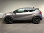 Renault Captur 1.6 E-Tech hybrid 145 SL Rive Gauche Blind spot detectie | Navigatie | Bose geluidsinstallatie