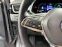 Renault Captur 1.6 E-Tech hybrid 145 SL Rive Gauche Blind spot detectie | Navigatie | Bose geluidsinstallatie