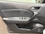 Renault Captur 1.6 E-Tech hybrid 145 SL Rive Gauche Blind spot detectie | Navigatie | Bose geluidsinstallatie