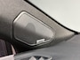 Renault Captur 1.6 E-Tech hybrid 145 SL Rive Gauche Blind spot detectie | Navigatie | Bose geluidsinstallatie