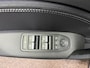 Renault Captur 1.6 E-Tech hybrid 145 SL Rive Gauche Blind spot detectie | Navigatie | Bose geluidsinstallatie