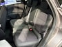 Renault Captur 1.6 E-Tech hybrid 145 SL Rive Gauche Blind spot detectie | Navigatie | Bose geluidsinstallatie