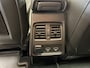 Renault Captur 1.6 E-Tech hybrid 145 SL Rive Gauche Blind spot detectie | Navigatie | Bose geluidsinstallatie